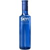 SKYY Vodka - 375ml Bottle - 2 of 4