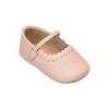 Ava Baby Ballet - 4 of 4