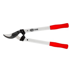 FELCO 201-50, 20in. Precision Lopper for Vineyard/Shrubs, I-Beam Handle, Ultra Light - 1 of 2