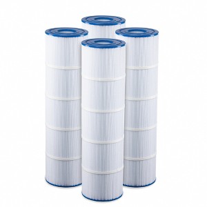Mist Replacement for Pentair 420 Filter Cartridge - 1 of 4