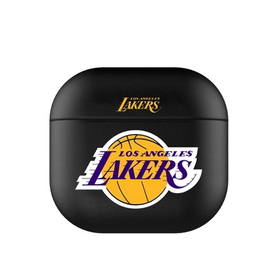 Keyscaper NBA Western Conference Teams Insignia AirPod Case Cover for AirPods 4