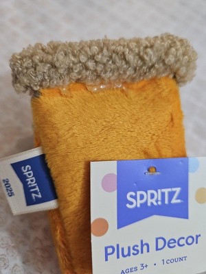 Guest review image 4 of 4, zoom in