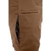 TK Flex Rise Pant - 2 of 4