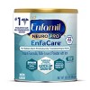 Enfamil EnfaCare NeuroPro Powder Infant Formula  - 13.6oz - image 2 of 4