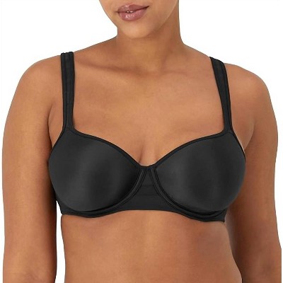 Women's U Ultra Light Minimizer Underwire Bra - Maidenform