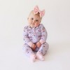 Infant Philomena Convertible One Piece - Posh Peanut - 2 of 3