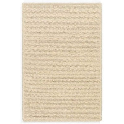 Colonial Mills Westminster Area Rug - Oatmeal 4'x6'