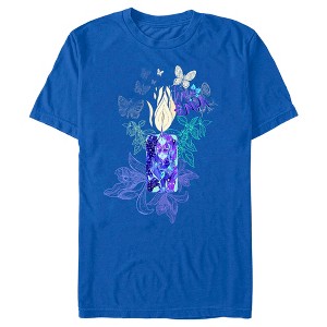 Men's Encanto Familia Unida By Sebas Pakui T-Shirt - 1 of 4