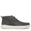 Dr. Scholl's Mens Madison Men Chukka Shoes - 3 of 4
