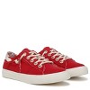 Blowfish Malibu Women's Martina Sneaker - 2 of 4
