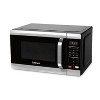 Refurbished: Cuisinart CMW-70FR Stainless Steel Microwave Oven, Black Stainless – Manufacturer Refurbished - 4 of 4