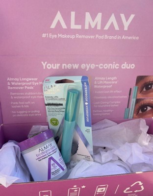 Guest review image 1 of 4, zoom in