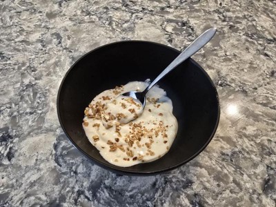 Guest review image 2 of 2, zoom in