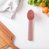 Unique Bargains Ice Cream Scoop 1 Pc - 2 of 4