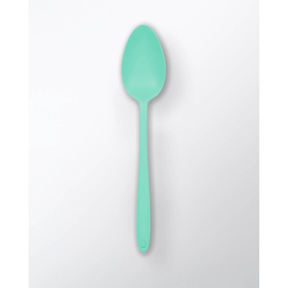 Get It Right Ultimate Spoon Mint