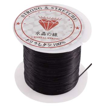 Allary 24 Polyester Sewing Thread Spools 200 Yards Each