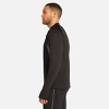 Timberland Men's Skim Coat Heavy-Warmth Thermal Top - 3 of 4