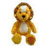 Make Believe Ideas Snuggables Plush Stuffed Animal - Lion - image 2 of 4