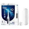 Oral-B iO Series 5 Electric Toothbrush with Brush Head - 2 of 4