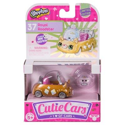 cutie cars target