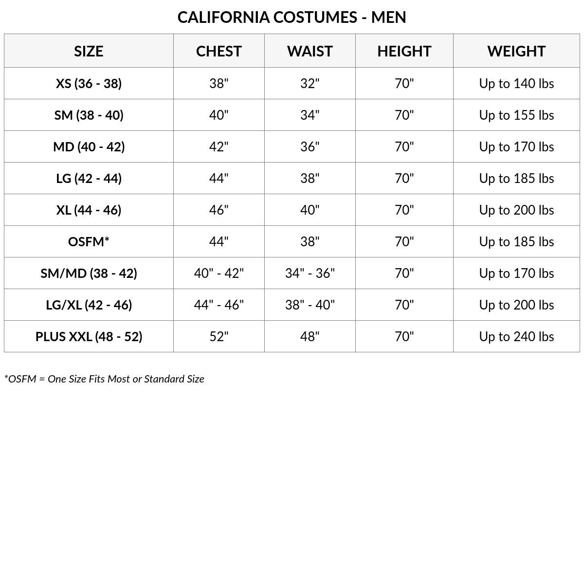 California Costumes Boys' Sleepy Hallow Headless Horseman Costume - thumbnail 2