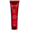 Kerastase Soleil CC Creme Complete Care Cream for All Hair Types, 5.1 oz - 4 of 4
