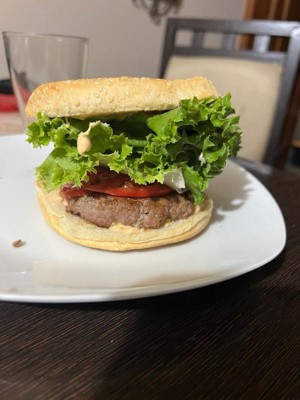 Guest review image 2 of 2, zoom in