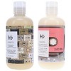 R+CO Cassette Curl Shampoo 8.5 oz & Cassette Curl Conditioner 8.5 oz Combo Pack - 2 of 4