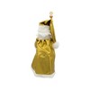 Steinbach Songs of the Season Wooden Nutcracker Series, Musical Joy to the World Santa, 18.3" - 3 of 4