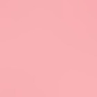 light orange pink