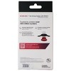 ZAGG InvisibleShield Fusion Eco Protect for Samsung Galaxy Watch6 Classic (43mm) - 2 of 2