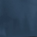 bering sea