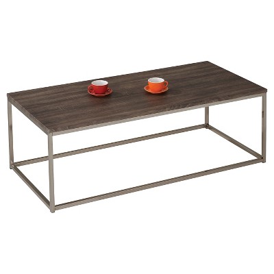 coffee table sets target