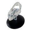 Eaglemoss Collections The Orville 5 Inch Ship Replica | 001 USS Orville ECV-197 - 3 of 4