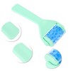 Unique Bargains Lightweight Convenient Face Roller 1 Pc - 3 of 3