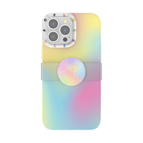 Popsockets Apple Iphone 13 Pro Max Iphone 12 Pro Max Case Abstract Target