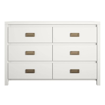 target kid dresser