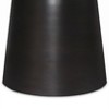 NicBex Accent Table Small Side Table for Entryway, Bedroom, Apartment - 3 of 4