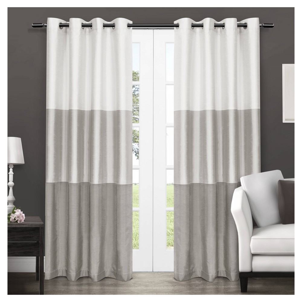 https://target.scene7.com/is/image/Target/GUEST_44045fd8-2eed-47fe-b119-00cb0b2b34aa?wid=1000&hei=1000