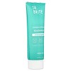 Dr. Brite Extreme Whitening Toothpaste, Fresh Mint, 4.2 oz (119 g) - 4 of 4
