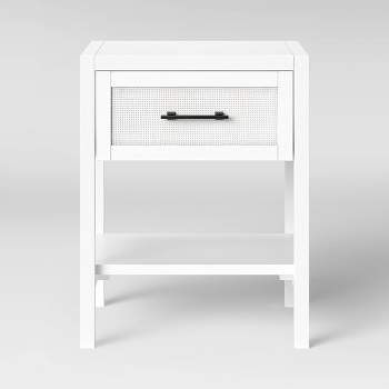 Table mobile plateau rabattable Serenity 240 x 120 cm Orme Blanchi