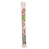 Galerie Santa Christmas Candy Jewelry Flow Bag - 1.41oz - 2 of 4