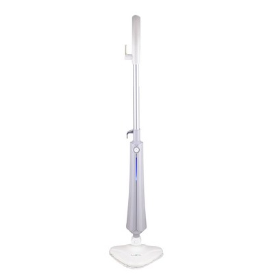 True & Tidy Multi-Surface Steam Mop - STM-300