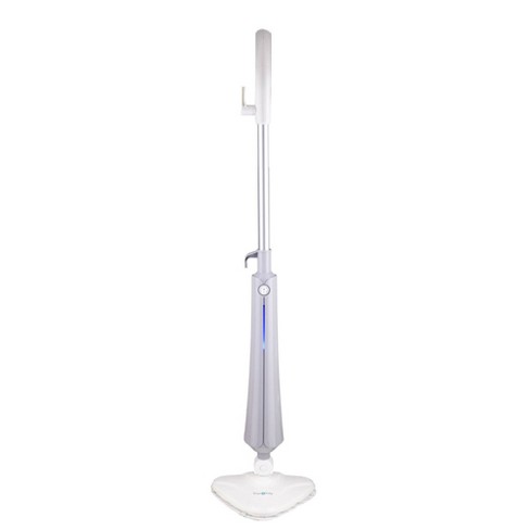 Purchase a STM-402 Steam Mop