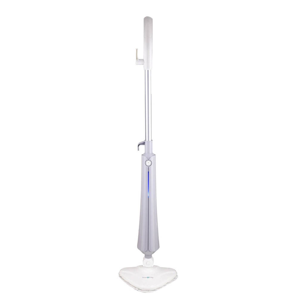 Photos - Steam Cleaner True & Tidy Multi-Surface Steam Mop - STM-300