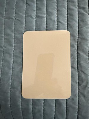 Guest review image 1 of 3, zoom in