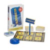 The Blockbuster Party Game - image 2 of 4