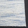 Metro MET995 Hand Tufted Indoor Rug - Safavieh - 3 of 4