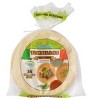 La Real Mexican Corn Tortilla - 25 pack, 16 oz - 2 of 2