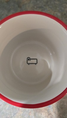 Guest review image 3 of 3, zoom in